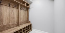 6816 Jason Smith Court, Gladstone, MO 64118