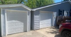 5437 N Askew Avenue, Kansas City, MO 64119