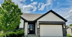 4910 NW Ridgewood Court, Riverside, MO 64150