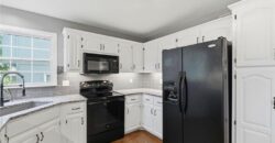 7511 N Palmer Avenue, Kansas City, MO 64158