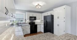 7511 N Palmer Avenue, Kansas City, MO 64158