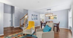 7511 N Palmer Avenue, Kansas City, MO 64158