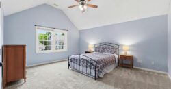 7511 N Palmer Avenue, Kansas City, MO 64158