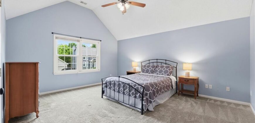 7511 N Palmer Avenue, Kansas City, MO 64158