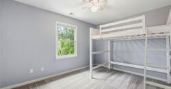 7511 N Palmer Avenue, Kansas City, MO 64158