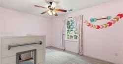 7511 N Palmer Avenue, Kansas City, MO 64158