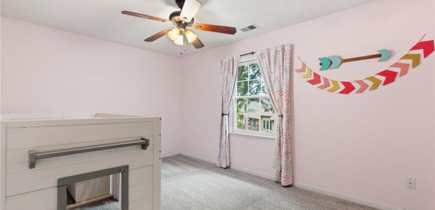 7511 N Palmer Avenue, Kansas City, MO 64158