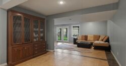 7511 N Palmer Avenue, Kansas City, MO 64158