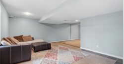 7511 N Palmer Avenue, Kansas City, MO 64158