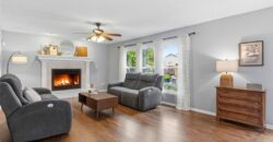 7511 N Palmer Avenue, Kansas City, MO 64158