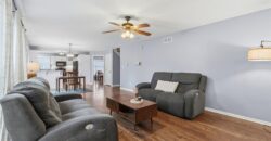 7511 N Palmer Avenue, Kansas City, MO 64158