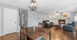 7511 N Palmer Avenue, Kansas City, MO 64158