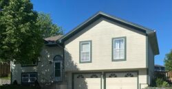 810 Pine crest Avenue, Kearney, MO 64060
