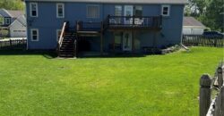 7408 N Sycamore Avenue, Kansas City, MO 64158