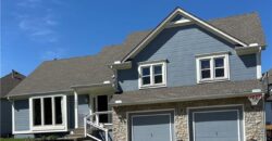 7408 N Sycamore Avenue, Kansas City, MO 64158