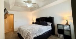 15500 NW 123rd Street, Platte City, MO 64079