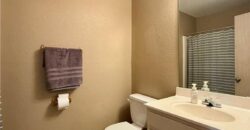 15500 NW 123rd Street, Platte City, MO 64079