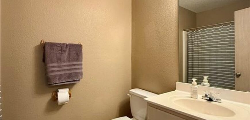 15500 NW 123rd Street, Platte City, MO 64079