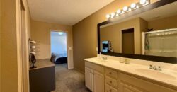 15500 NW 123rd Street, Platte City, MO 64079