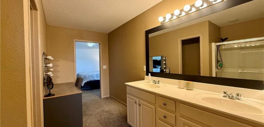 15500 NW 123rd Street, Platte City, MO 64079