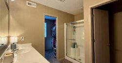 15500 NW 123rd Street, Platte City, MO 64079