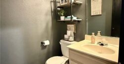 15500 NW 123rd Street, Platte City, MO 64079