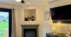 15500 NW 123rd Street, Platte City, MO 64079