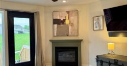 15500 NW 123rd Street, Platte City, MO 64079