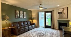 15500 NW 123rd Street, Platte City, MO 64079