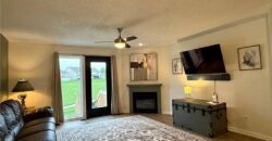 15500 NW 123rd Street, Platte City, MO 64079