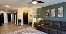 15500 NW 123rd Street, Platte City, MO 64079