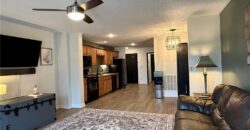 15500 NW 123rd Street, Platte City, MO 64079