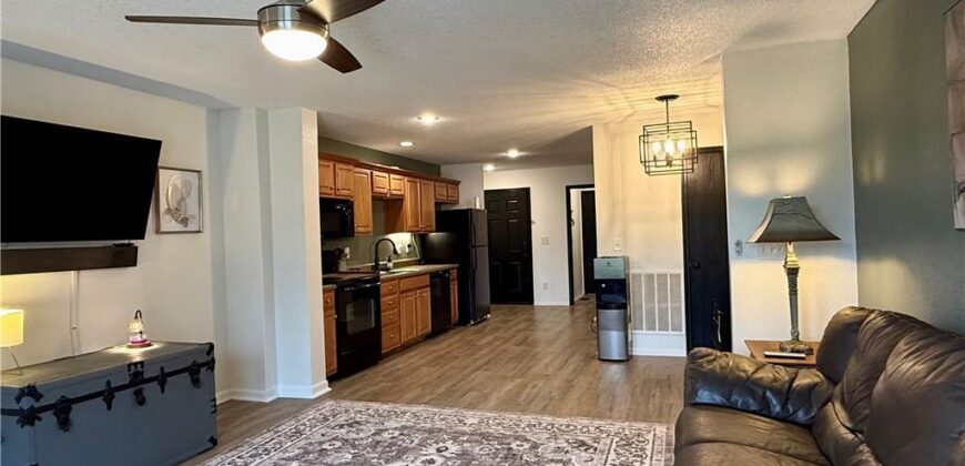 15500 NW 123rd Street, Platte City, MO 64079