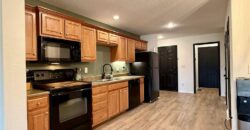 15500 NW 123rd Street, Platte City, MO 64079