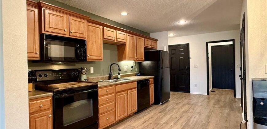 15500 NW 123rd Street, Platte City, MO 64079