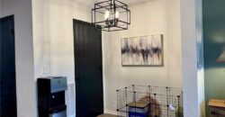 15500 NW 123rd Street, Platte City, MO 64079