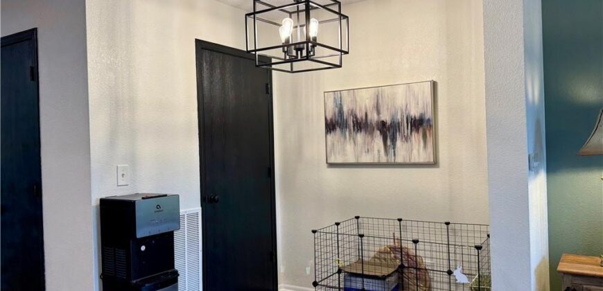 15500 NW 123rd Street, Platte City, MO 64079