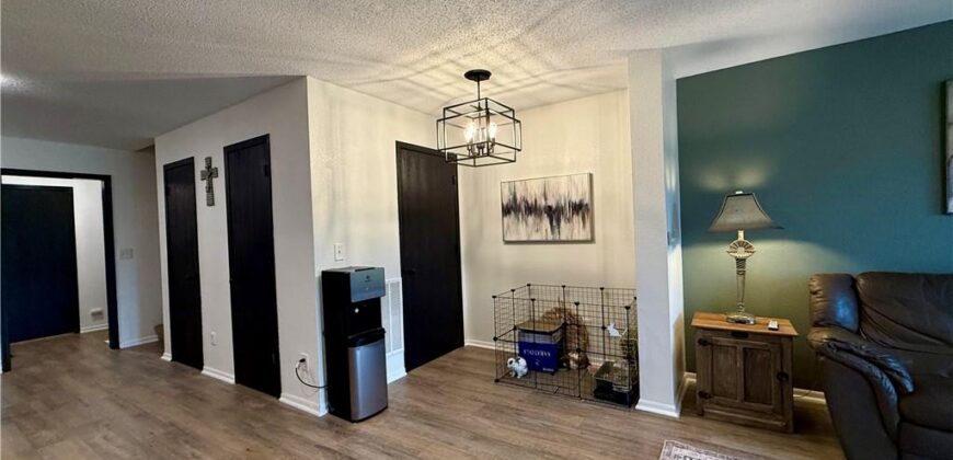 15500 NW 123rd Street, Platte City, MO 64079