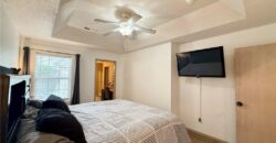 15500 NW 123rd Street, Platte City, MO 64079