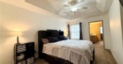 15500 NW 123rd Street, Platte City, MO 64079