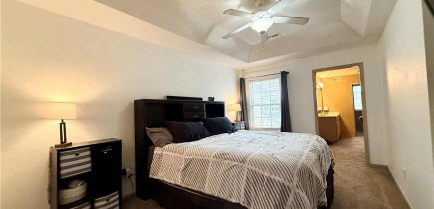 15500 NW 123rd Street, Platte City, MO 64079