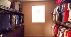 15500 NW 123rd Street, Platte City, MO 64079