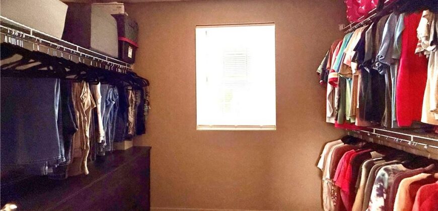 15500 NW 123rd Street, Platte City, MO 64079