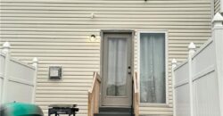 15500 NW 123rd Street, Platte City, MO 64079