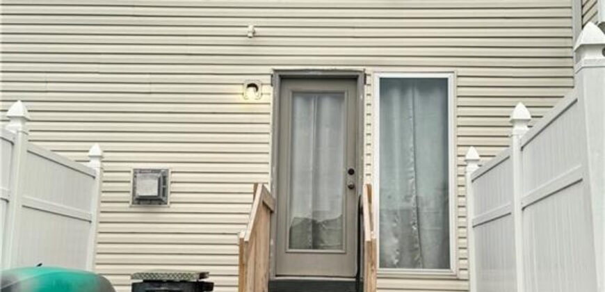 15500 NW 123rd Street, Platte City, MO 64079