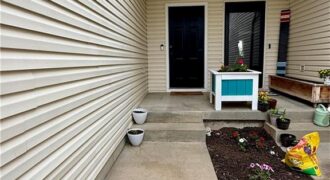 15500 NW 123rd Street, Platte City, MO 64079