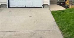 15500 NW 123rd Street, Platte City, MO 64079