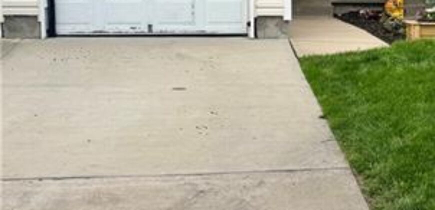 15500 NW 123rd Street, Platte City, MO 64079