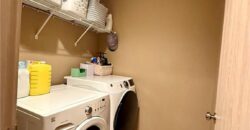 15500 NW 123rd Street, Platte City, MO 64079