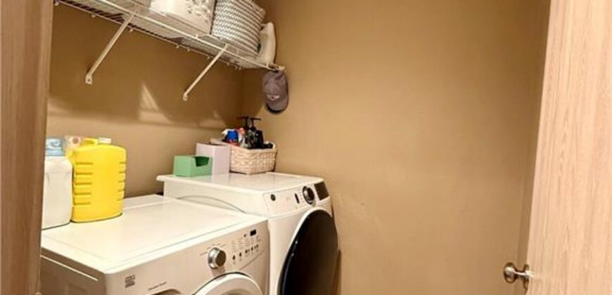 15500 NW 123rd Street, Platte City, MO 64079